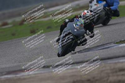 media/Nov-30-2025-TrackDaz (Sun) [[d8b22663df]]/C Group/Session 2 (Sunset)/